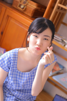 乱人伦中文视频在线观看无码